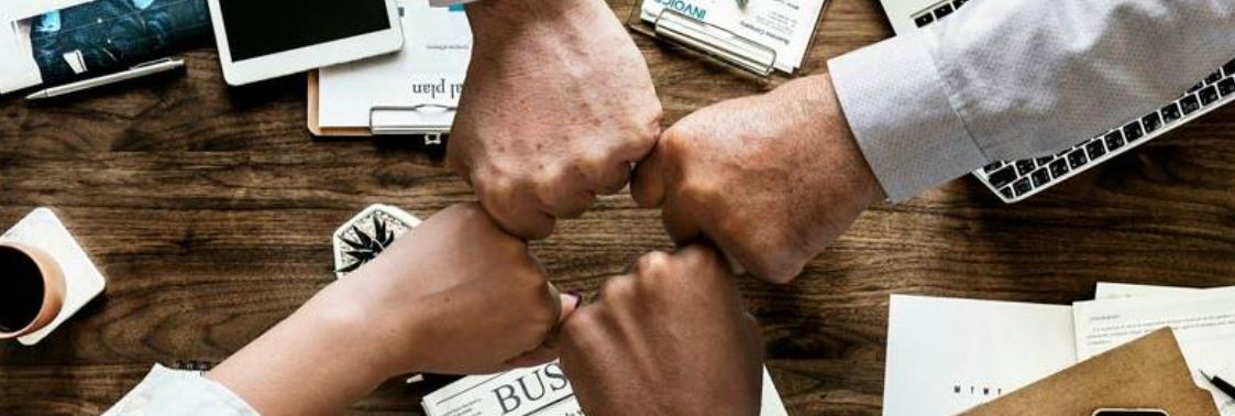 What is ethics in organizations and why is it important? WTC