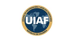 UIAF